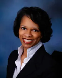 Kimberly E Wright