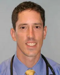 Andrew M Siber
