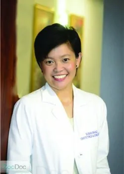 Susan Shi