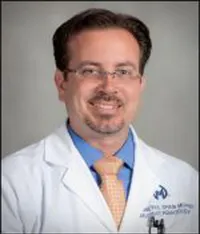 Kenneth H Shain