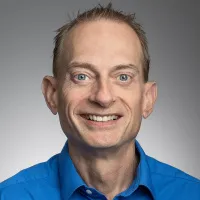 James L. Schmitt
