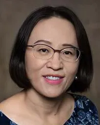 Meng Zhao