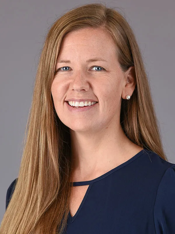 Whitney Michelle Pratt