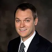 Adam T Griska