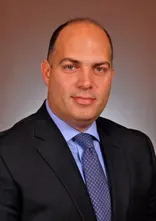 Antonios Panagiotakis