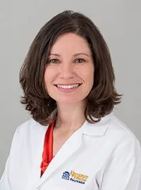 Rachel H Kon