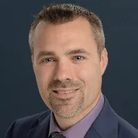 Kenneth Luczejko