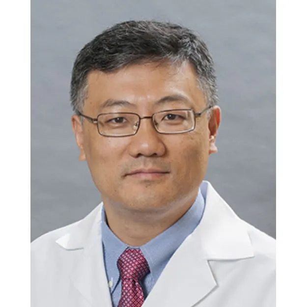 Zhe Zheng