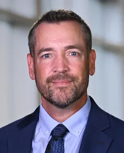 Terry Mark Roman