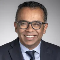 Simanta Dutta