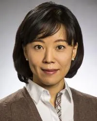 Kyung Min Lee