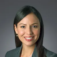Jennifer Padilla