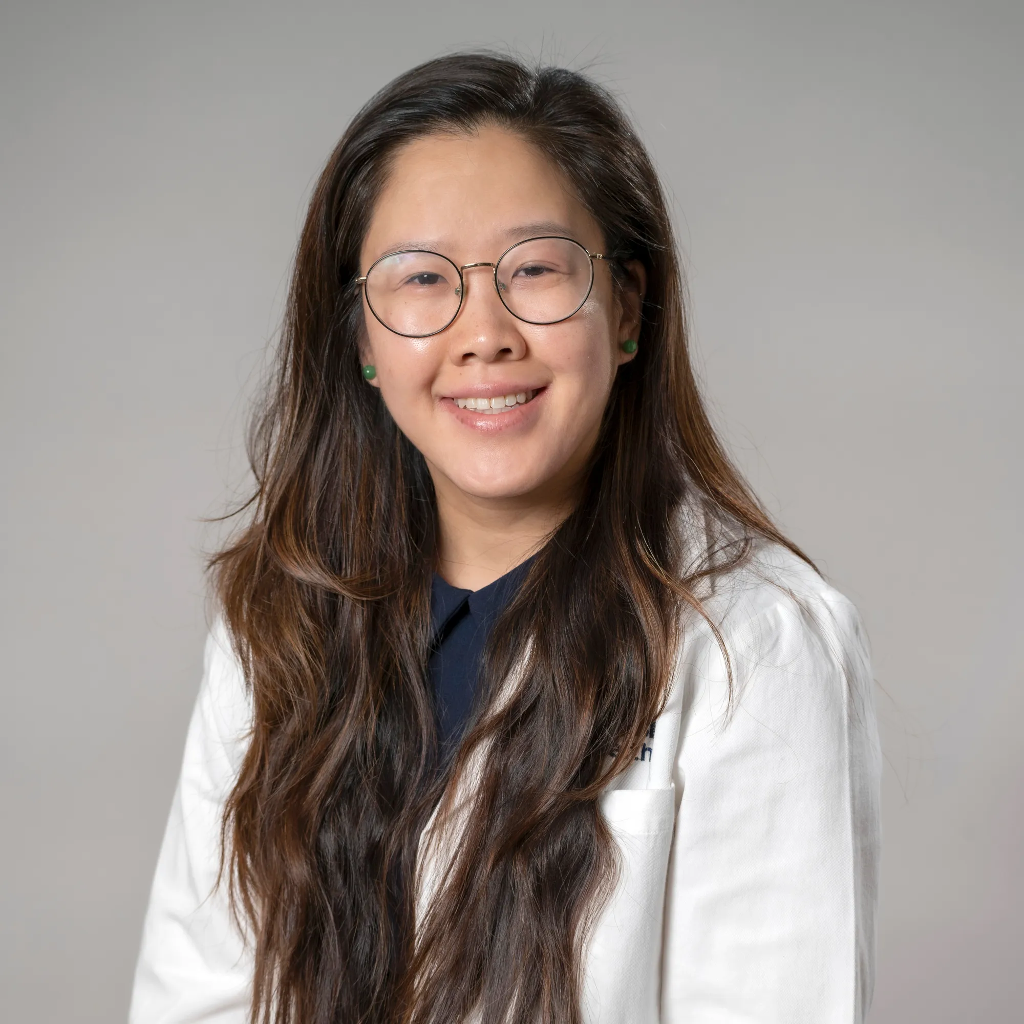 Mary Hoang
