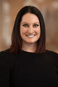 Elaine Kiser-Rude