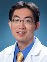 Chien Chen