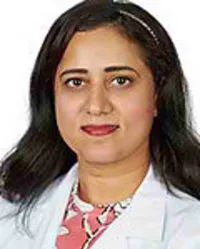 Yogita Lakhera