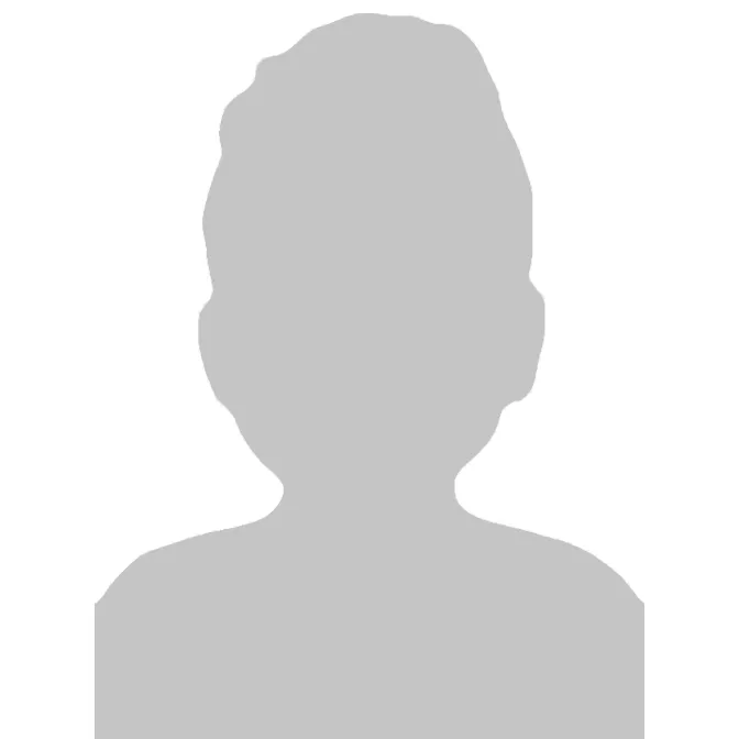 Michael Ibrahim Taher Saleeb Ibrahim