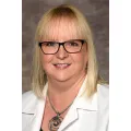 Kimberly Ann Baird