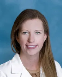 Jennifer J. Hughes