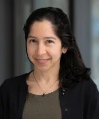 Jamie L. Osman-Wager