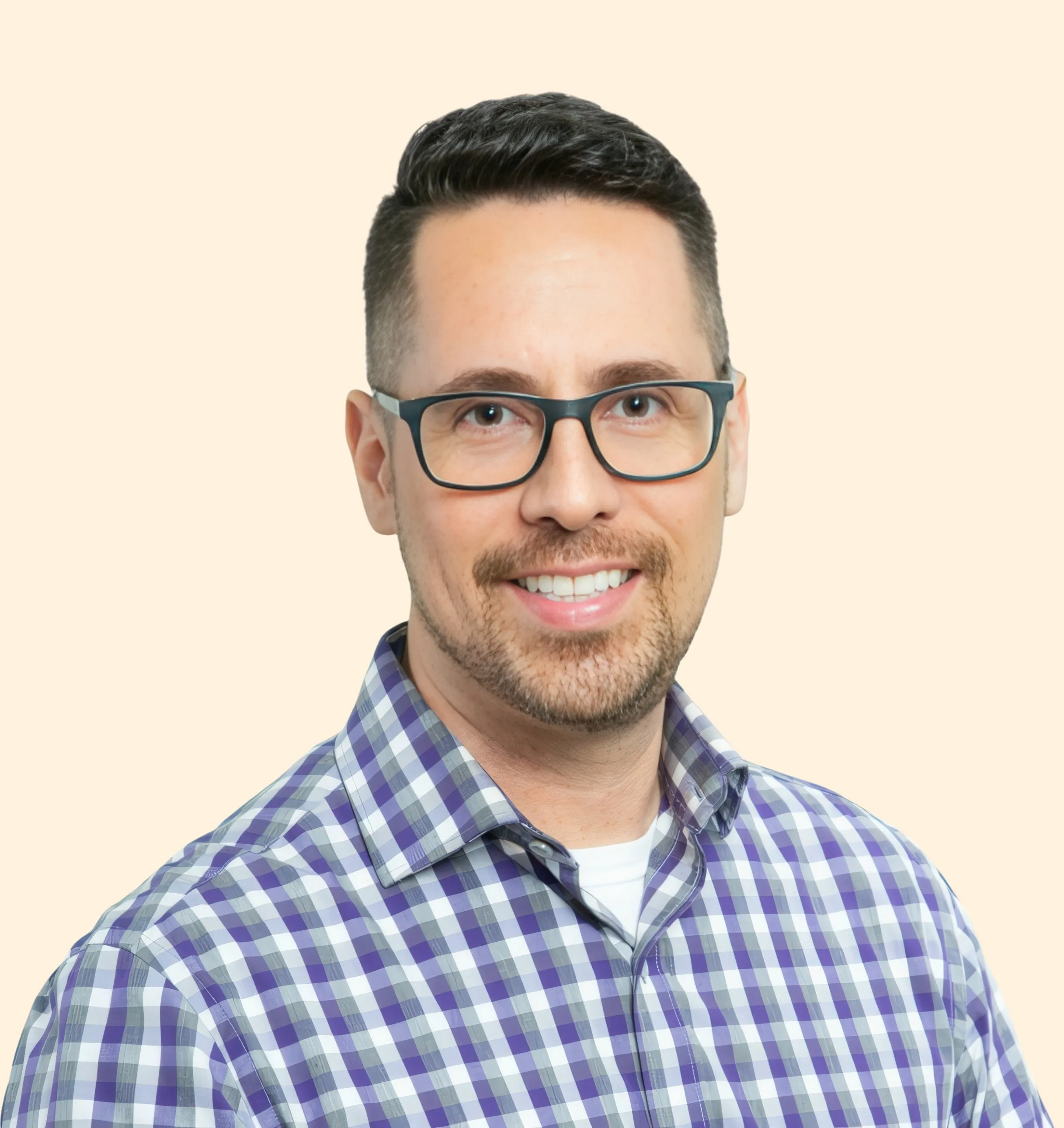 Frank Gallo