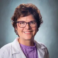 Amanda C. Laughlin