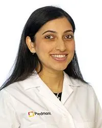 Maliha Iqbal Jumani