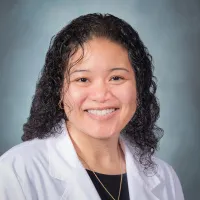 Cassandra K. Bradby