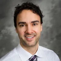Adam Linck