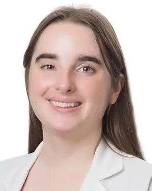 Marguerite M. Yao