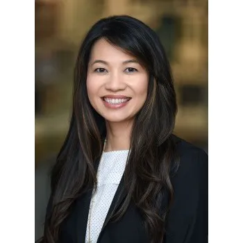Yen Pham