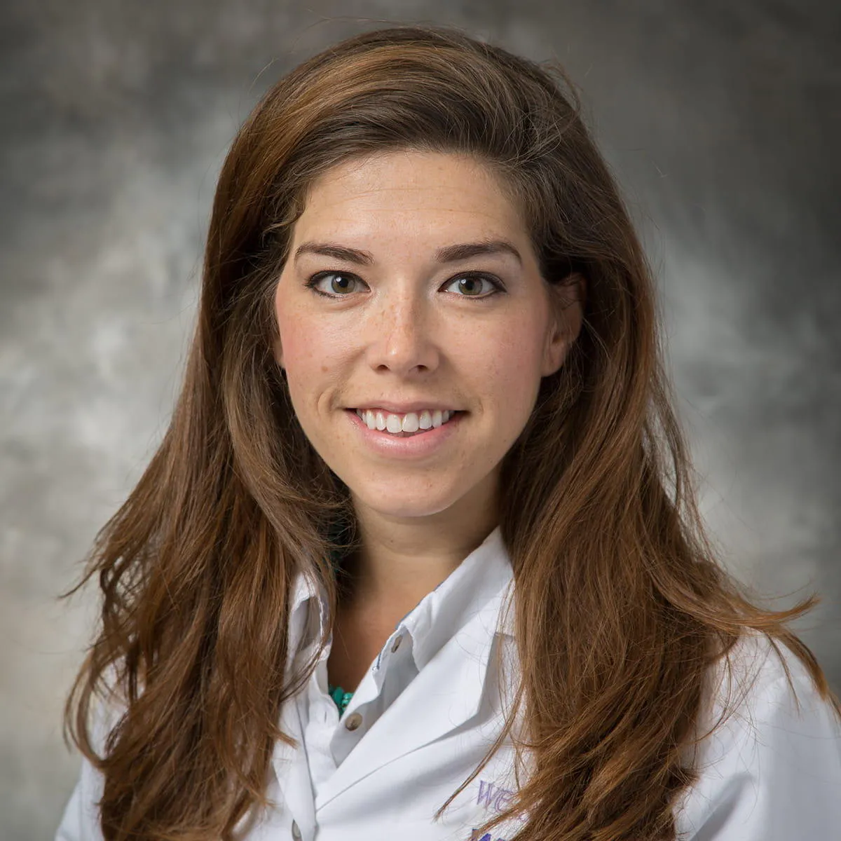 Carolyn Ruth Smallwood