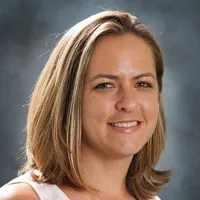 Melissa S Babb