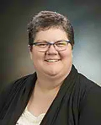 Mary Pat Kuehler