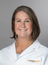 Kristine G Shannon