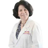 Susan M. Muller