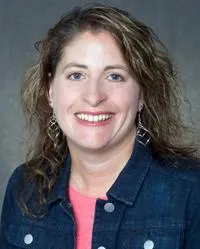 Deborah A. Montowski
