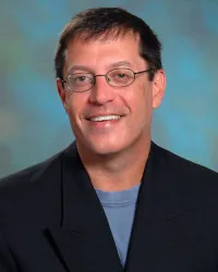 Scott Edward Woods