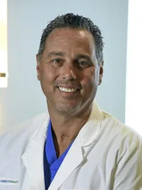 David N Baer