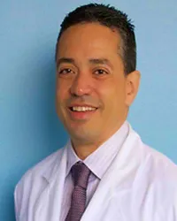 Manuel Lorenzo