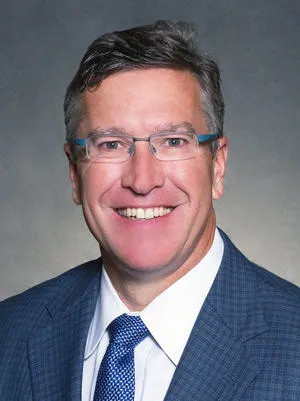 Steven J. Nisco