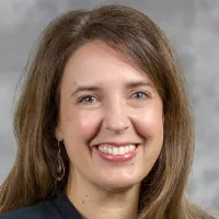 Cori Jacobson