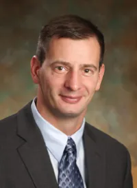 Timothy J. Fortuna