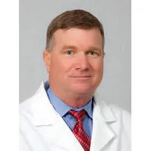 Christopher J. Lyons