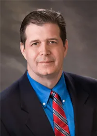 Sean Maxwell Sumner