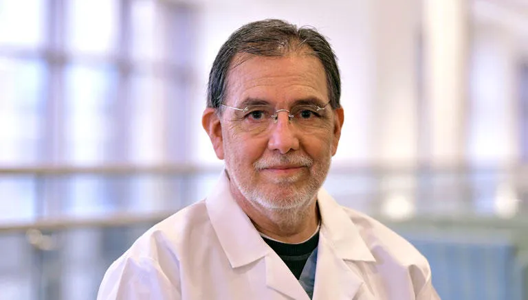 Orlando Ferrer Aguilar-Guzman