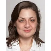 Athanasia S Vasiliadis