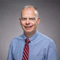 Paul Greaves