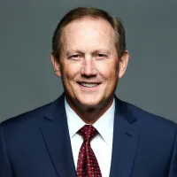 Robert L. Flint