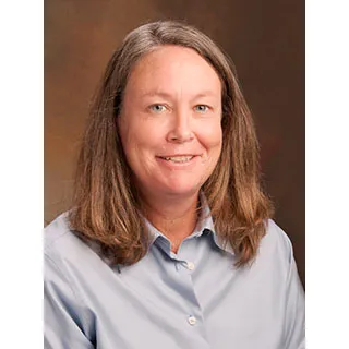 Anne Rosato
